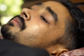 ক্রিকেট মাঠ থেকে ক্যানসার ওয়ার্ডে, বাঁচার লড়াইয়ে হৃদয়
