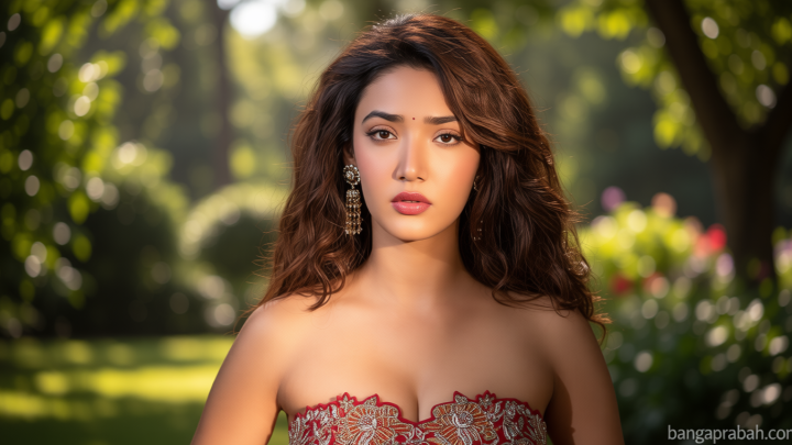 ‘ভুল মানুষের সঙ্গে বিয়ে হলে কেউই সুখী হবে না’