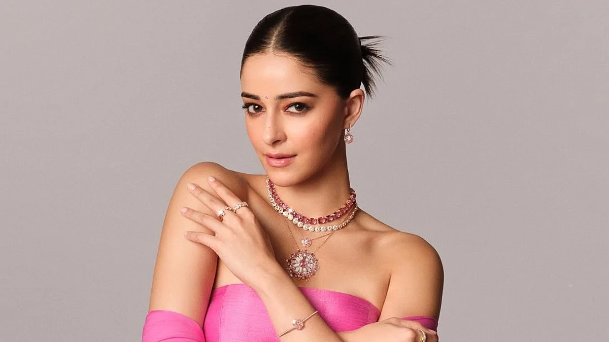 ananyapanday17274442103466375736610700565270440636