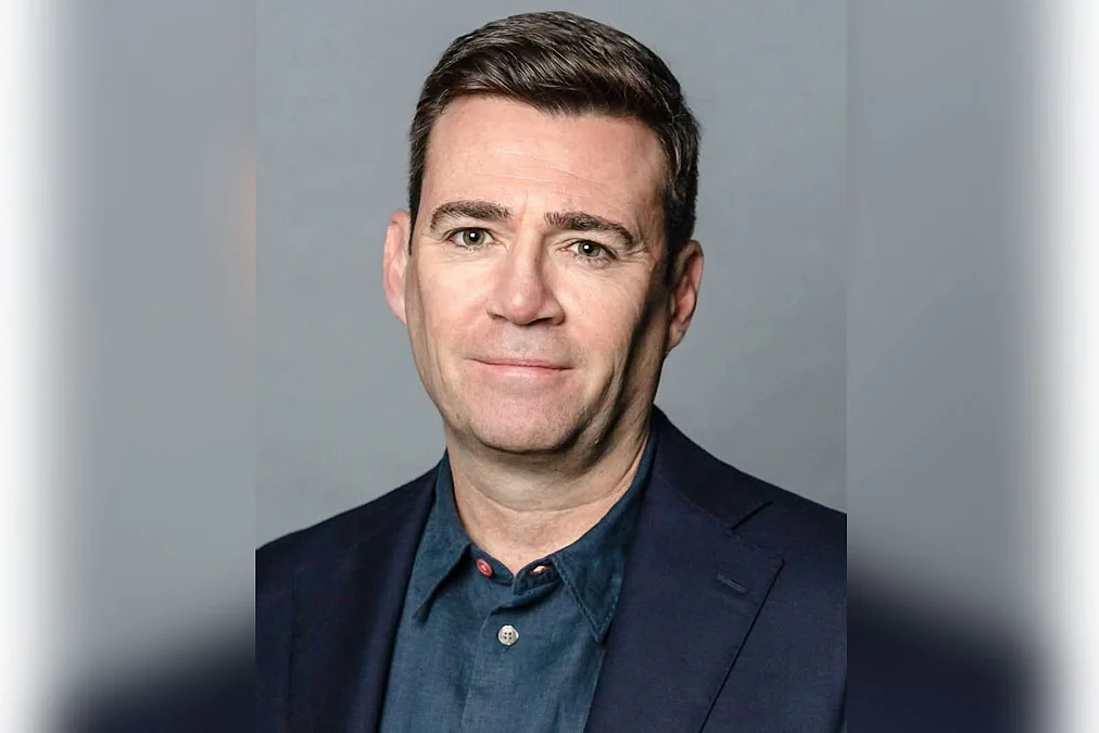 andy-burnham