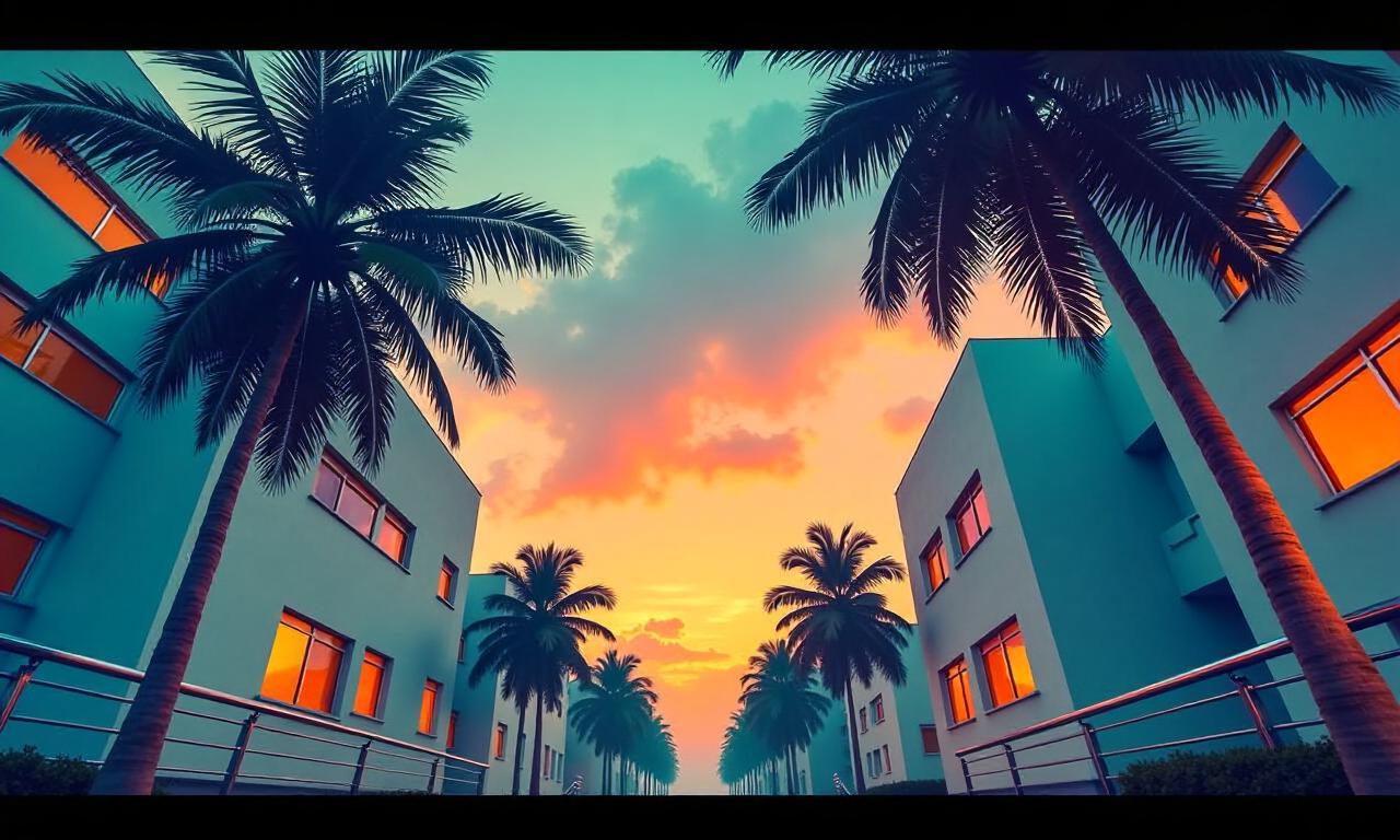 ঘানা–ইংল্যান্ডের লড়াই