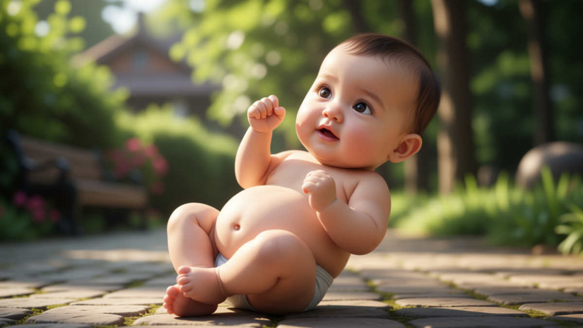 b79144d0-5a0d-438f-b04a-643ce412f13a-0