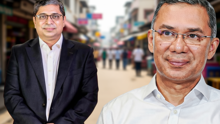 বগুড়ার সেই দুই ইউনিয়নের নাম পরিবর্তনের নির্দেশ প্রধানমন্ত্রীর