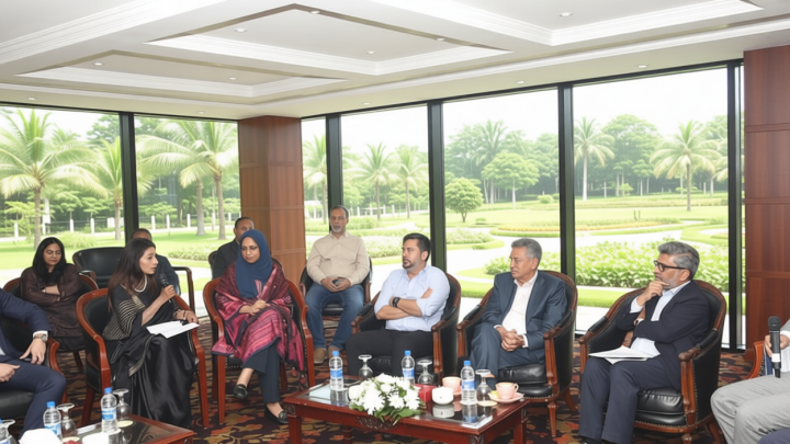 যেকোনো পণ্য রপ্তানিতে বন্ডেড ওয়্যারহাউস সুবিধা দেওয়া হবে