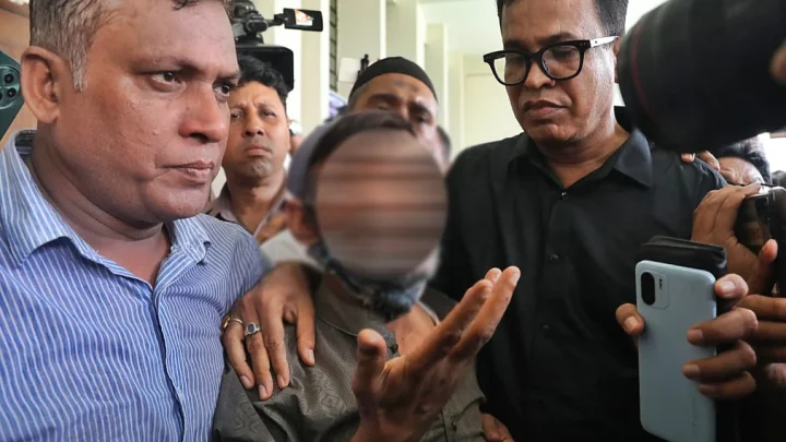 প্রধানমন্ত্রীর দেওয়া সময়ে কাঙ্ক্ষিত রায় পেয়েছি, দ্রুত কার্যকর চাই, বললেন বাবা