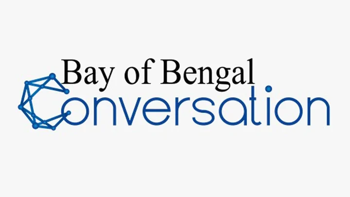 ‘বে অব বেঙ্গল কনভারসেশন’ শুরু ৩ অক্টোবর, অংশ নেবেন শতাধিক দেশের প্রতিনিধিরা