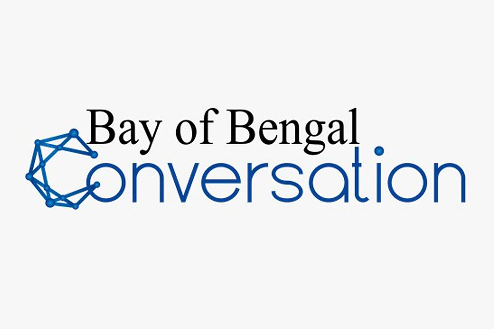 bay-of-bengal