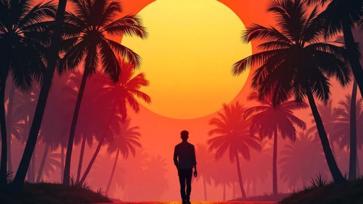 চীনে ১৭ কোটি টাকা বাজেটের সিনেমার আয় তিন হাজার কোটি টাকা