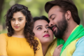 শাকিব খানকে ট্যাগ করে কন্যাসন্তানের মা হওয়ার খবর দিলেন বুবলী
