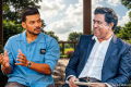 বাংলাদেশ ক্রিকেটে আর নতুন পঞ্চপাণ্ডব হবে না—এখন সবাই পঞ্চপাণ্ডব