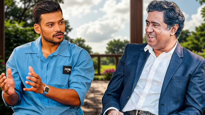 বাংলাদেশ ক্রিকেটে আর নতুন পঞ্চপাণ্ডব হবে না—এখন সবাই পঞ্চপাণ্ডব