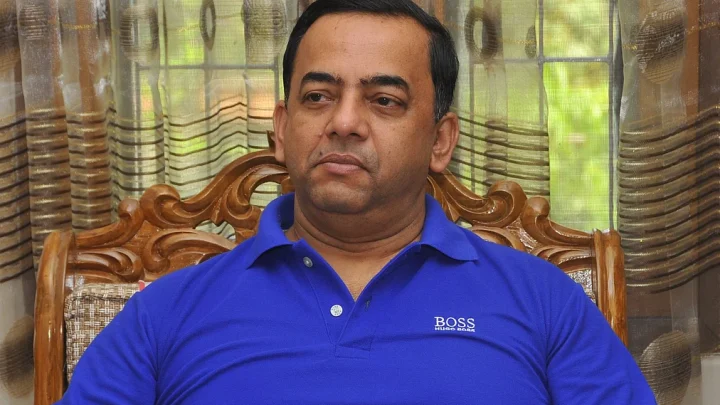 বেনজীরের বিরুদ্ধে দুদকের যত মামলা, কোনটি কোন পর্যায়ে
