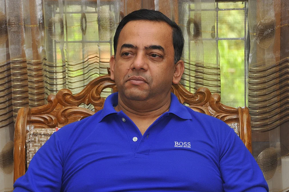 benazir-ahmed