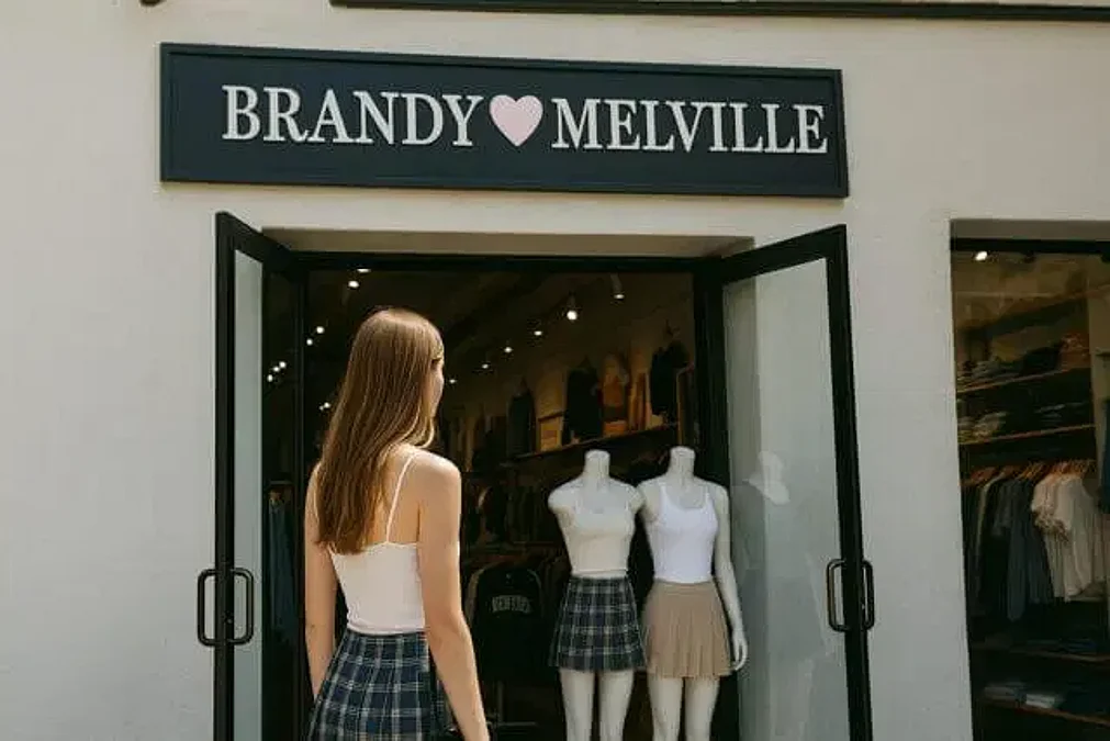 brandy-melville-featured-image-640x427-1