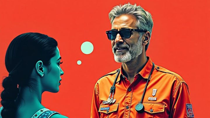 উদ্ভাবনী চিন্তায় ভবিষ্যতের বাংলাদেশ
