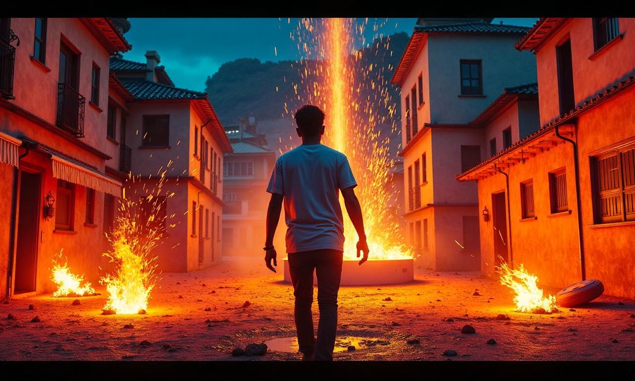নতুন সচিব যোগ দিলেন বাণিজ্য মন্ত্রণালয়ে