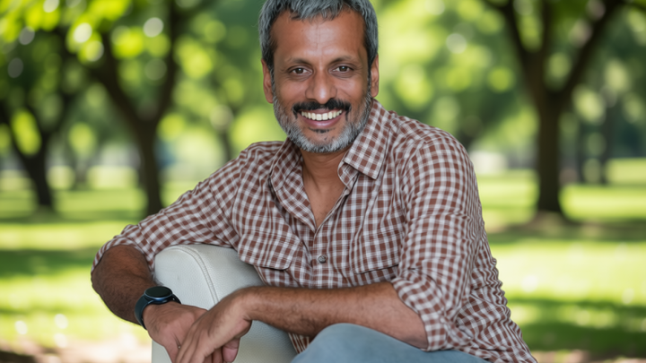 অসম প্রেমের গল্পে সমান সমান