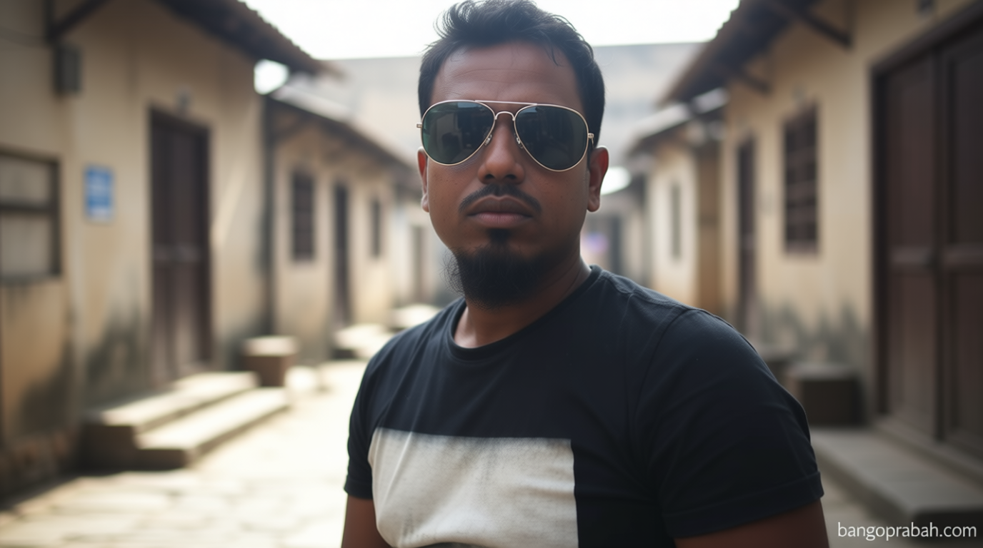 বাগেরহাটে দুর্বৃত্তদের হামলায় কৃষক দলের নেতা খুন