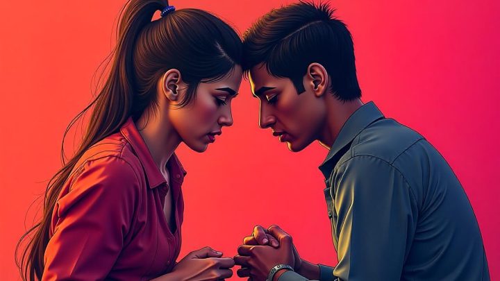 ওয়েব ব্রাউজারেই ব্যবহার করা যাবে গুগলের ফ্লাইট সিমুলেটর