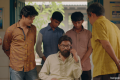 সিডনিতে ৭০ দেশের ২৪০ ছবির ভিড়ে বাংলাদেশের ‘মাস্টার’ নিয়ে উচ্ছ্বাস