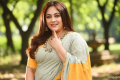১০ বছর নিষিদ্ধ ছিলাম, শ্রীলেখার ক্ষোভ