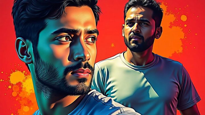 হাসনাত আবদুল্লাহর চোখে ‘বনলতা এক্সপ্রেস’: ট্রেন নয়, দুঃখে ভরা এক পৃথিবী
