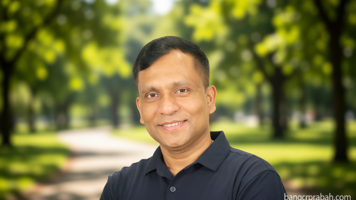 পূর্ণ নাগরিক সুবিধা মিলবে আশিয়ান সিটিতে