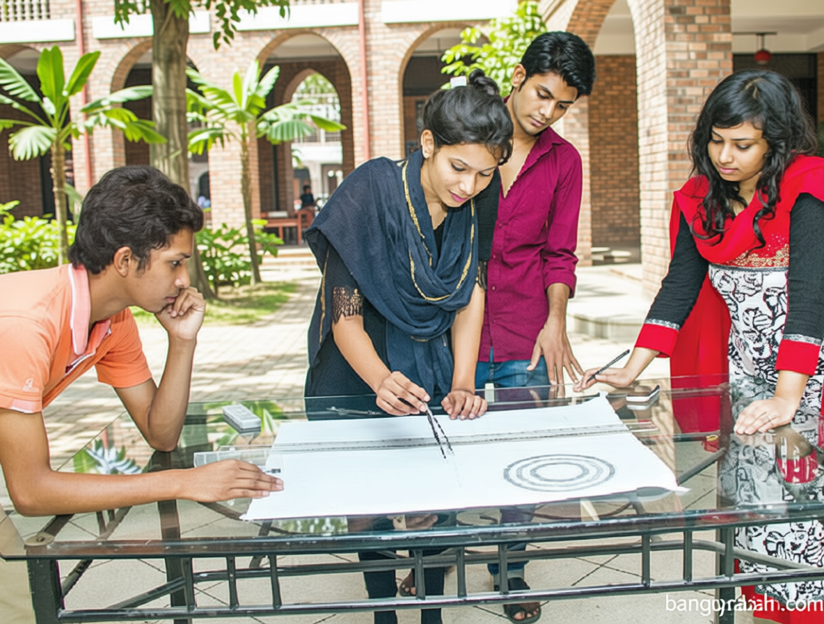 ডিগ্রি নয়, দক্ষতাই হবে ভবিষ্যতে চাকরি পাওয়ার বড় মাধ্যম
