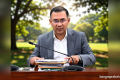 পাবলিক পরীক্ষার ফলাফল অবৈধভাবে পরিবর্তন করলে সর্বোচ্চ ৫ বছর কারাদণ্ড