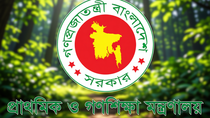 প্রাথমিক শিক্ষকদের বদলি ও পদায়নে নতুন পদ্ধতি, চার স্তরে কমিটি গঠন