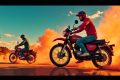 গণমাধ্যমকে নিখুঁত করার দায়িত্ব গণমাধ্যমকেই নিতে হবে: তথ্যমন্ত্রী
