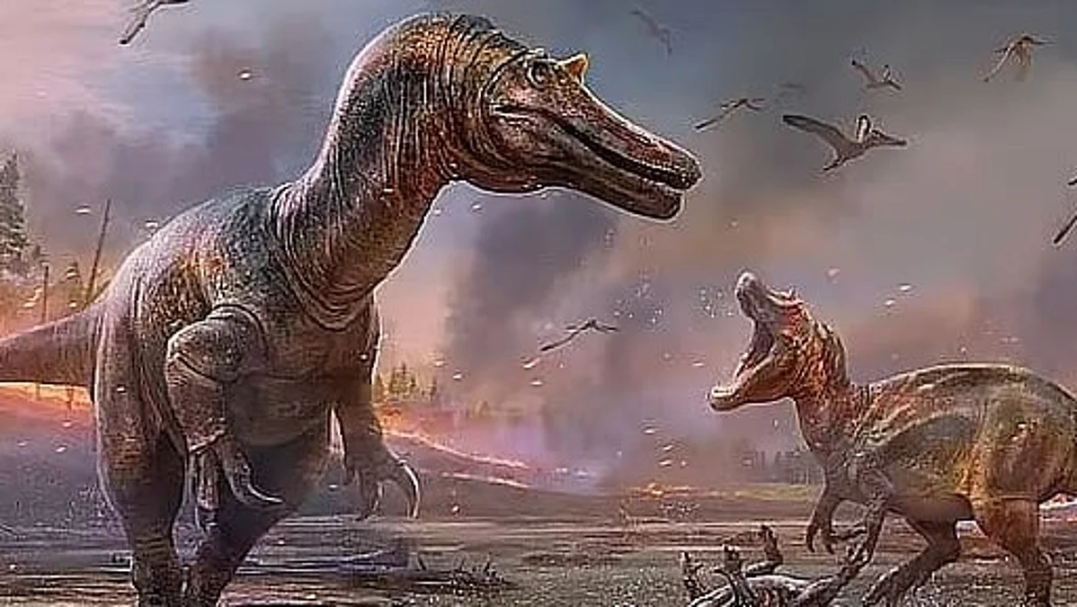 dinosaur.reuters-2