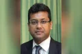 ‘চৌর্যবৃত্তি’র প্রাথমিক সত্যতা পাওয়ায় আইবিএর অধ্যাপক রিদওয়ানুল হকের বিরুদ্ধে তদন্ত কমিটি