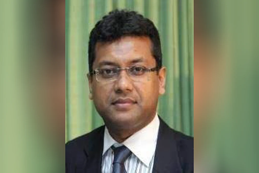 du-professor