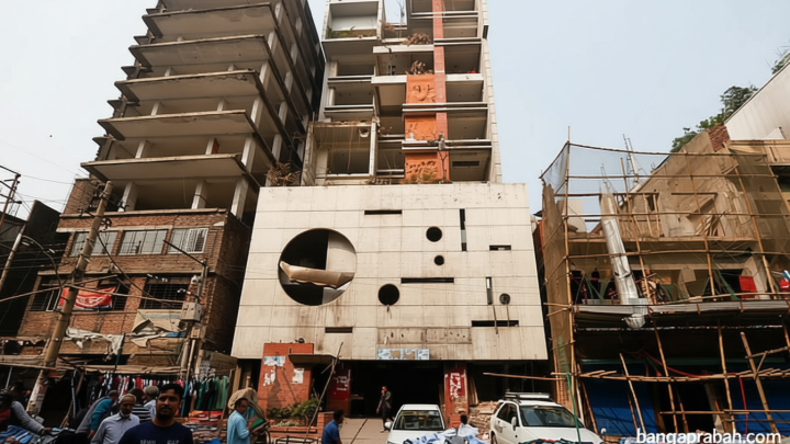 আওয়ামী লীগ দুই বছরে কতটা বদলাল