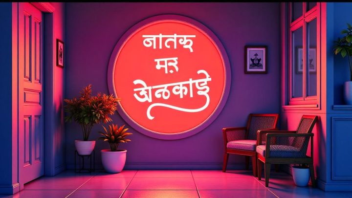 তপ্ত রোদে টেকাই দায়