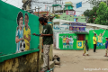 বিশ্বকাপ ফুটবল ও ব্রাজিল-আর্জেন্টিনা উন্মাদনার মনস্তত্ত্ব
