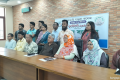 সরকারি বাঙলা কলেজের প্রথম প্রাক্তন শিক্ষার্থীদের মিলনমেলা ১০ জুলাই