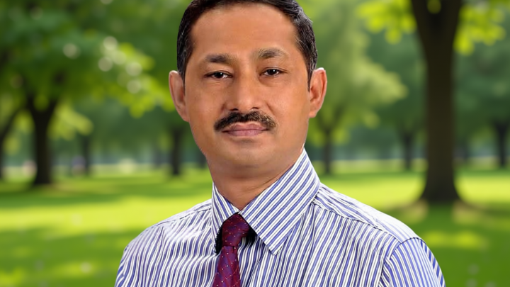 ফরিদপুরে পুলিশ হেফাজতে ছাত্রলীগ কর্মীর মৃত্যুর ঘটনার তদন্ত দাবি বিএনপি নেতার
