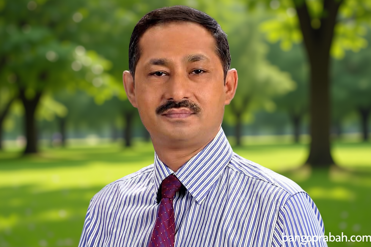 ফরিদপুরে পুলিশ হেফাজতে ছাত্রলীগ কর্মীর মৃত্যুর ঘটনার তদন্ত দাবি বিএনপি নেতার