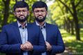 যেসব পণ্যের দাম বাড়তে বা কমতে পারে