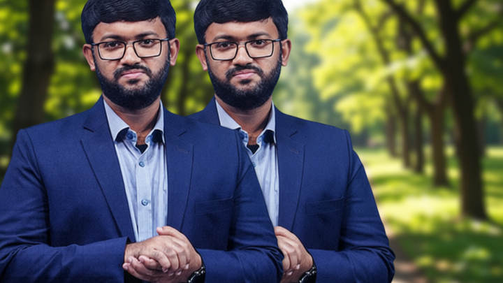 যেসব পণ্যের দাম বাড়তে বা কমতে পারে