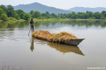 যুদ্ধ, সামরিক দূষণ এবং মিথ্যা জলবায়ু অঙ্গীকার