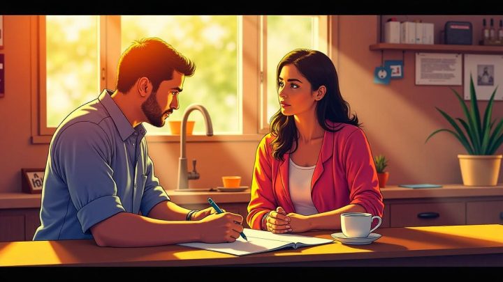 ব্রাহ্মণবাড়িয়ায় ‘বনলতা এক্সপ্রেস’ চলচ্চিত্রের প্রদর্শনী বন্ধ প্রসঙ্গে যা বললেন মামুনুল হক