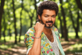 ৫০০ টাকার শিশু অভিনেতা থেকে মুখ্যমন্ত্রী, বিজয়ের গল্পটা সিনেমার মতোই