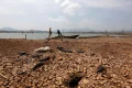 জলের ঘড়ি পাল্টে দেবে ‘খোকাবাবু’ এল নিনো