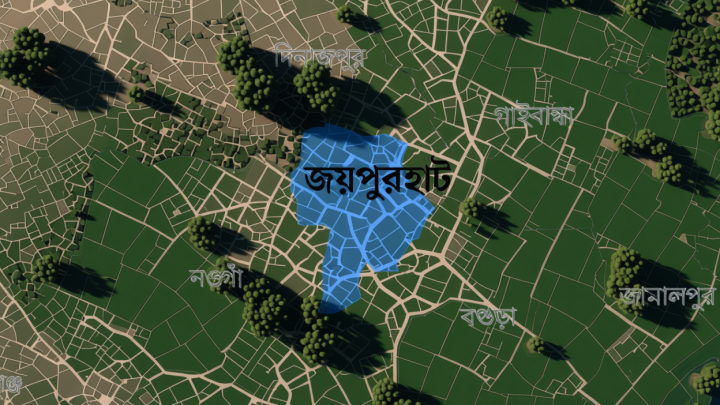 জয়পুরহাটে মাদক সেবনের ভিডিও ছড়িয়ে পড়ার পর বিএনপির দুই নেতাকে বহিষ্কার