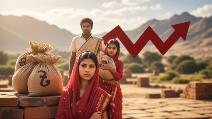 বাজেট: প্রতিশ্রুতি কতটা, বাস্তবতা কতটা