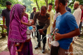 হামে–উপসর্গে আরও চার শিশুর মৃত্যু, মোট মৃত্যু ৬০৫
