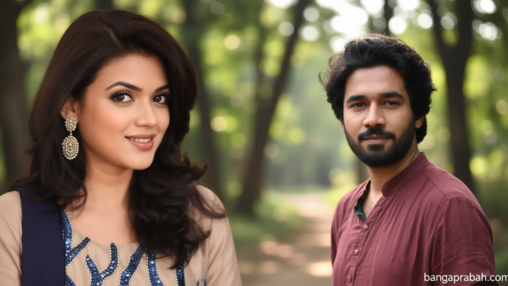 জীবনানন্দ কি দুই পা ভাঁজ করে বসতেন…